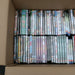 Wholesale DVD Joblot New Sealed Large Mixed Bundle Approx. 150+ RefID#56 - Attic Discovery Shop