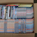 Wholesale DVD Joblot New Sealed Large Mixed Bundle Approx. 150+ RefID#54 - Attic Discovery Shop