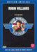 Good Morning Vietnam [DVD] (Rare French Import) [Region 2] - Like New - Attic Discovery Shop