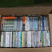 Wholesale DVD Joblot New Sealed Large Mixed Bundle Approx. 150+ RefID#51 - Attic Discovery Shop