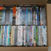 Wholesale DVD Joblot New Sealed Large Mixed Bundle Approx. 150+ RefID#51 - Attic Discovery Shop