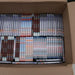 Wholesale DVD Joblot New Sealed Large Mixed Bundle Approx. 150+ RefID#54 - Attic Discovery Shop