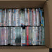 Wholesale DVD Joblot New Sealed Large Mixed Bundle Approx. 150+ RefID#56 - Attic Discovery Shop