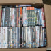 Wholesale DVD Joblot New Sealed Large Mixed Bundle Approx. 150+ RefID#52 - Attic Discovery Shop