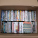 Wholesale DVD Joblot New Sealed Large Mixed Bundle Approx. 150+ RefID#52 - Attic Discovery Shop