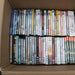 Wholesale DVD Joblot New Sealed Large Mixed Bundle Approx. 150+ RefID#52 - Attic Discovery Shop