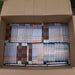 Wholesale DVD Joblot New Sealed Large Mixed Bundle Approx. 150+ RefID#54 - Attic Discovery Shop