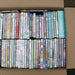 Wholesale DVD Joblot New Sealed Large Mixed Bundle Approx. 150+ RefID#55 - Attic Discovery Shop