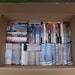 Wholesale DVD Joblot New Sealed Large Mixed Bundle Approx. 150+ RefID#51 - Attic Discovery Shop