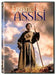 Francis of Assisi [DVD] [1961] [Region 1] [Rare US Import] [NTSC] - Very Good - Attic Discovery Shop
