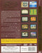 The Holy Qur'an - Othmani Script - English / French Translation [DVD] [Reg Free] - Very Good - Attic Discovery Shop