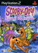 Scooby Doo and the Night of 100 Frights (PS2 PlayStation 2 Game) [PAL] - Very Good - Attic Discovery Shop
