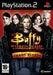 Buffy The Vampire Slayer: Chaos Bleeds (PS2 PlayStation 2 Game) [PAL] - Very Good - Attic Discovery Shop