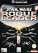 Star Wars Rogue Leader Rogue Squadron 2 II (GameCube Game) [PAL] - Acceptable - Attic Discovery Shop