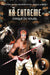 Cirque Du Soleil: Extreme The Story of the Creation of KA [DVD] [Region 1] Rare - Very Good - Attic Discovery Shop