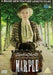 Agatha Christie's Marple [DVD] [Region 2] (4 Feature-Length Films) - Like New - Attic Discovery Shop