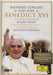 Birthday Concert For Pope Benedict XVI [DVD] [NTSC] [Region Free] - Like New - Attic Discovery Shop