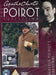 Agatha Christie's Poirot Hercule / Christmas (David Suchet) [DVD] [Region Free] - Very Good - Attic Discovery Shop