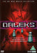 The Dr. / Doctor Who The Daleks / Invasion Earth - 2150 AD [DVD] [1965] [Reg 2] - Very Good - Attic Discovery Shop
