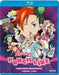 Punch Line Complete Season 1 Collection - Rare [Blu-ray] [Region B] - Very Good - Attic Discovery Shop