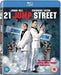 21 Jump Street [Blu-ray] [2012] [Region Free] - Like New - Attic Discovery Shop