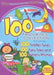 300 - x3 100 Favourites Collection / Three Volumes [DVD] [Region 2] - Like New - Attic Discovery Shop