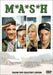 M*A*S*H / MASH Season 2 (Collector's Edition) [DVD Box Set] [1973] [Region 2] - Like New - Attic Discovery Shop