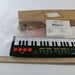 Vintage 1992 Avon Happy Practice Electronic Keyboard Rare (STILL NEW) & Boxed - Attic Discovery Shop