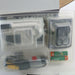 Fujifilm MX1500 1.5MP Digital Camera Rare (STILL NEW CONTENTS) Boxed & Complete - Like New - Attic Discovery Shop