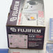 Fujifilm MX1500 1.5MP Digital Camera Rare (STILL NEW CONTENTS) Boxed & Complete - Like New - Attic Discovery Shop