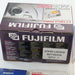 Fujifilm MX1500 1.5MP Digital Camera Rare (STILL NEW CONTENTS) Boxed & Complete - Like New - Attic Discovery Shop