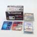 Fujifilm MX1500 1.5MP Digital Camera Rare (STILL NEW CONTENTS) Boxed & Complete - Like New - Attic Discovery Shop