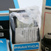 Praktica MTL 5B Rare Lot (STILL NEAR MINT & Boxed) +x2 Lens, Instructions Bundle - Very Good - Attic Discovery Shop