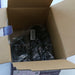 Fujifilm MX1500 1.5MP Digital Camera Rare (STILL NEW CONTENTS) Boxed & Complete - Like New - Attic Discovery Shop