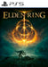 Elden Ring Launch Edition [Full Game + Extras] (PS5 PlayStation 5 Game) - Like New - Attic Discovery Shop