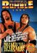 Wrestling / WWF - Royal Rumble 1995 [VHS Video] Rare Silver Vision - Acceptable - Attic Discovery Shop