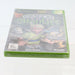 Grabbed by the Ghoulies Rare AU Singapore PAL Factory Sealed Original Xbox Game - Attic Discovery Shop