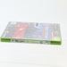 Project Gotham Racing 2 Rare AU Singapore PAL Factory Sealed Original Xbox Game - Attic Discovery Shop