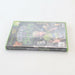 Grabbed by the Ghoulies Rare AU Singapore PAL Factory Sealed Original Xbox Game - Attic Discovery Shop