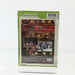 Dead or Alive 3 Rare AU Singapore PAL Factory Sealed [Original Xbox Game] - Attic Discovery Shop