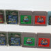 x18 Rare Pokemon Zelda Wholesale Lot Official Japanese Japan Gameboy Color Games - Very Good - Attic Discovery Shop