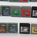 x18 Rare Pokemon Zelda Wholesale Lot Official Japanese Japan Gameboy Color Games - Very Good - Attic Discovery Shop