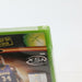 NBA Inside Drive 2004 Rare AU Singapore PAL Factory Sealed [Original Xbox Game] - Attic Discovery Shop