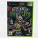 Grabbed by the Ghoulies Rare AU Singapore PAL Factory Sealed Original Xbox Game - Attic Discovery Shop