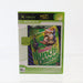 Oddworld Munch's Oddysee Rare AU Singapore PAL Factory Sealed Original Xbox Game - Attic Discovery Shop