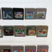 x32 Rare Lot Official Japanese & English Japan Gameboy Color Games, GBA Bundle - Good - Attic Discovery Shop