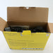 Sony PlayStation 2 PS2 Slim Console Boxed SCPH-70003 Black (RARE Condition) VGC - Very Good - Attic Discovery Shop