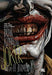Joker - Brian Azzarello Animation, Hardback Book - Very Good - Attic Discovery Shop