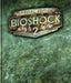 BioShock 2 Special Edition Strategy Guide Hardback Book - Good - Attic Discovery Shop