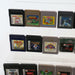 x32 Rare Lot Official Japanese & English Japan Gameboy Color Games, GBA Bundle - Good - Attic Discovery Shop